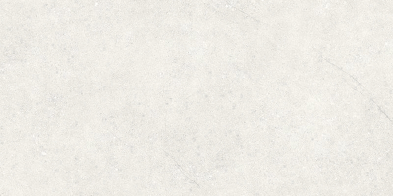 Керамогранит Nanogres Nosara N Beige-M Art##0007301 75x150 см
