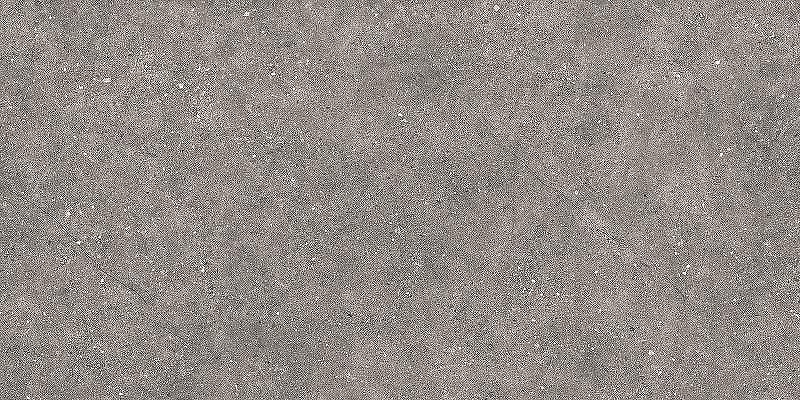 Керамогранит Nanogres Nosara Nero-M Art##0007305 75x150 см