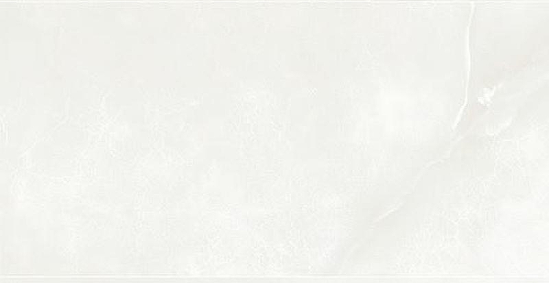 Керамогранит Nanogres Onice-V Art##0007319 90x180 см