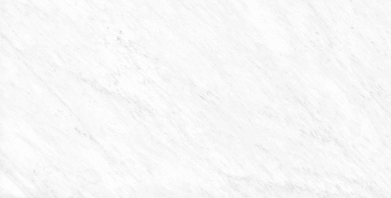 Керамогранит Nanogres Ostuni-P Art##0007065 75x150 см