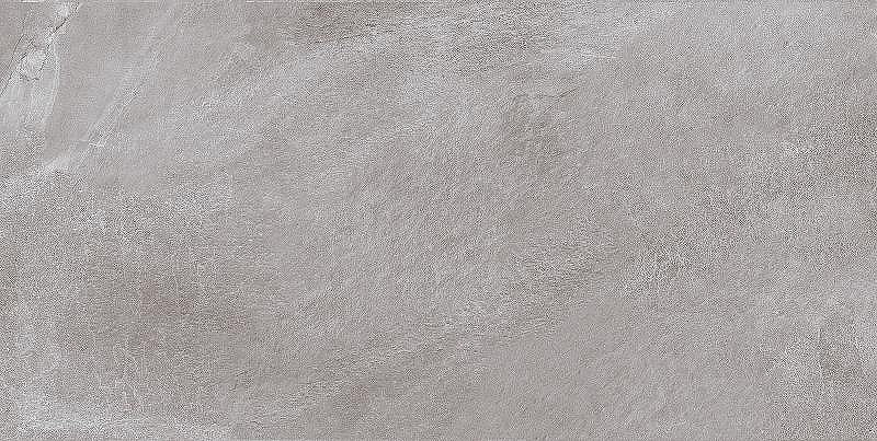 Керамогранит Nanogres Padova Grigio-MS Art##0007060 75x150 см