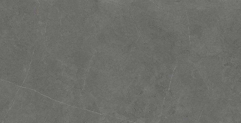Керамогранит Nanogres Parma Grigio-H Art##0007068 75x150 см