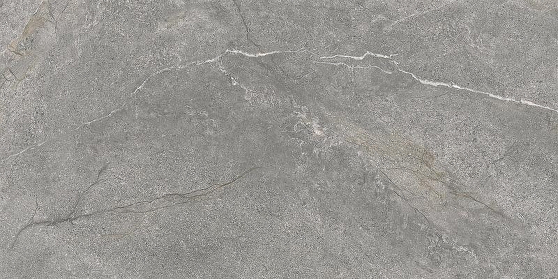 Керамогранит Nanogres Pavia Grigio-MS Art##0007071 75x150 см