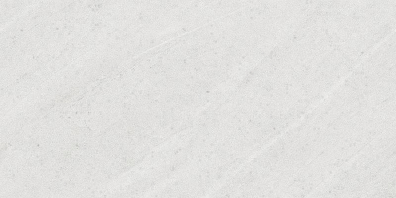 Керамогранит Nanogres Pesaro Bianco-M Art##0007299 75x150 см