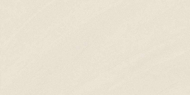 Керамогранит Nanogres Pesaro N Beige-M Art##0007297 75x150 см