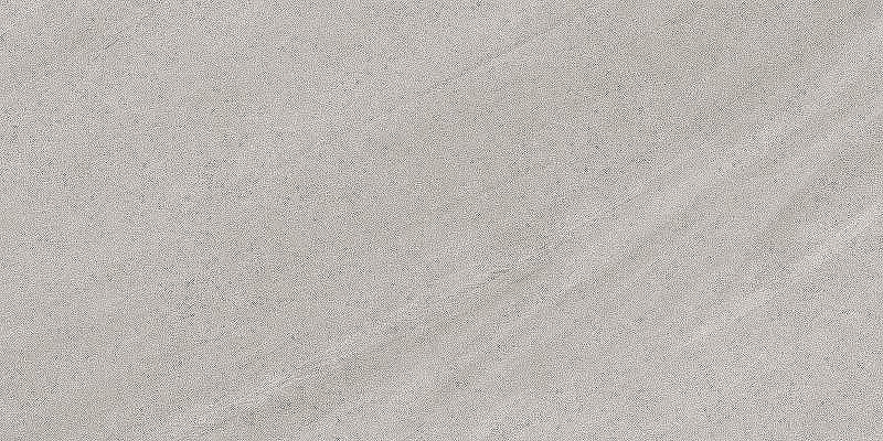 Керамогранит Nanogres Pesaro Nero-M Art##0007300 75x150 см