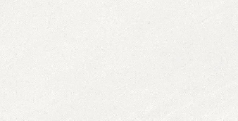Керамогранит Nanogres Pesaro White-M Art##0007298 75x150 см