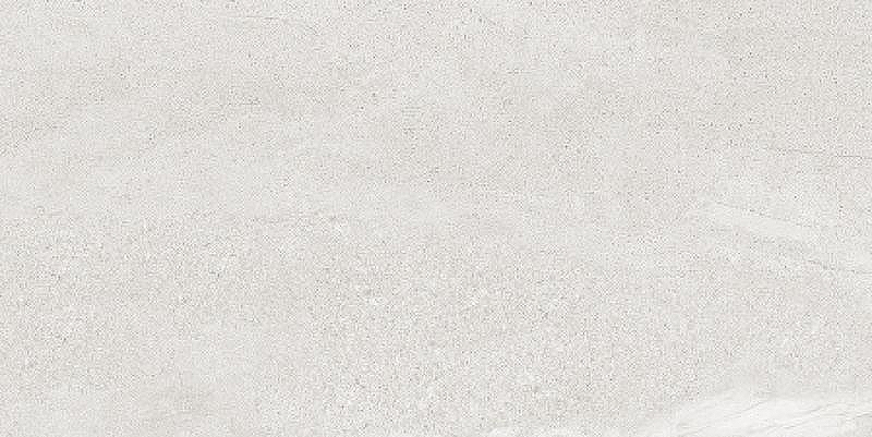 Керамогранит Nanogres Tardivo Bianco-M Art##0007041 60х120 см