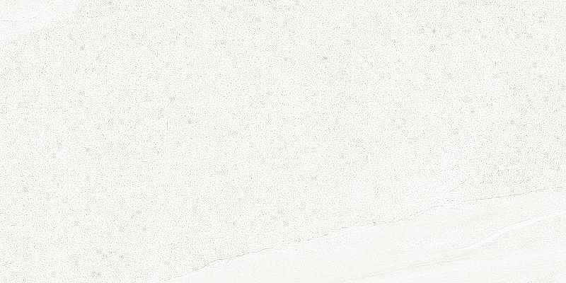 Керамогранит Nanogres Tardivo Bianco-MG Art##0007289 90x180 см