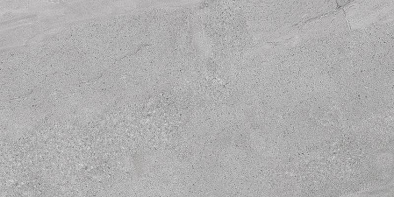 Керамогранит Nanogres Tardivo Grigio M Art##0007043 60х120 см