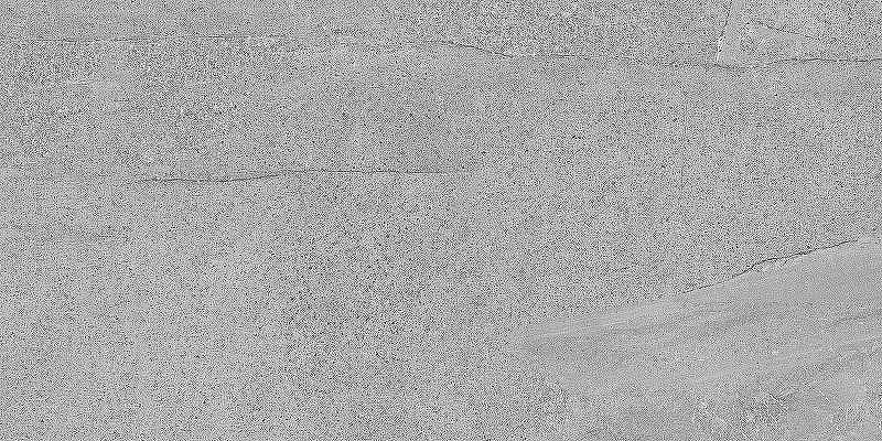 Керамогранит Nanogres Tardivo Grigio-MG Art##0007292 90x180 см