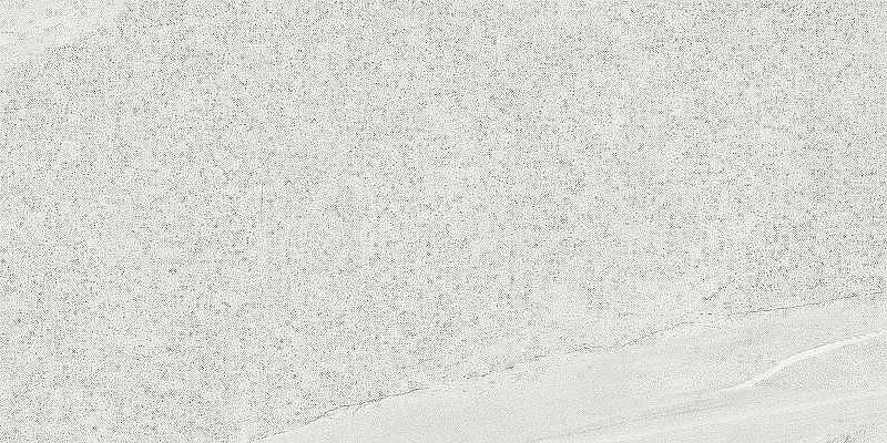 Керамогранит Nanogres Tardivo N Bianco-MG Art##0007286 90x180 см