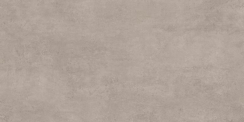Керамогранит Nanogres Terni Taupe-M Art##0007063 75x150 см