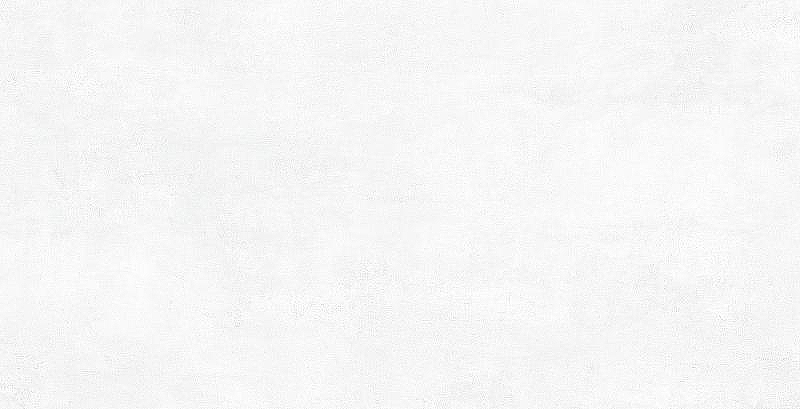 Керамогранит Nanogres Terni White-M Art##0007061 75x150 см