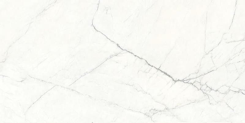 Керамогранит Nanogres Trento-V Art##0007318 90x180 см
