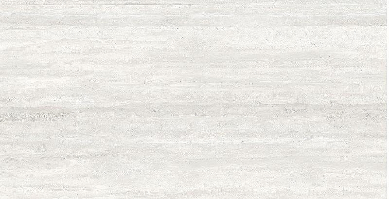Керамогранит Nanogres Trevi-WR Art##0007321 90x180 см