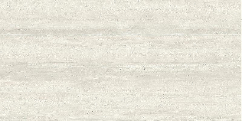 Керамогранит Nanogres Trevi-YR Art##0007322 90x180 см