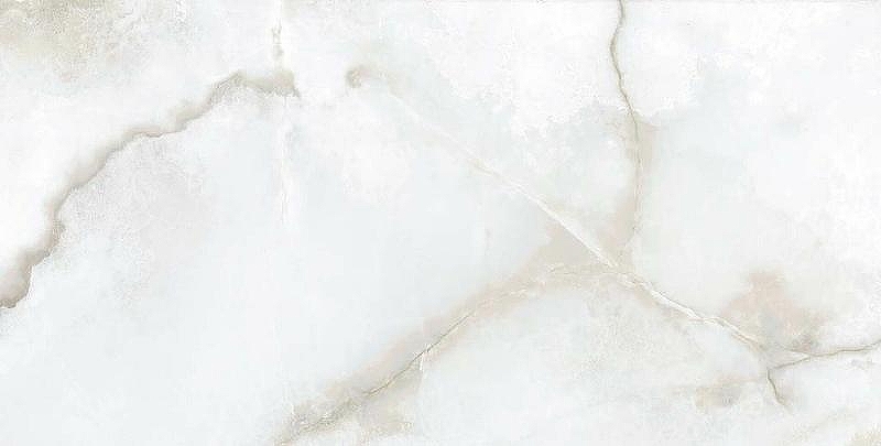 Керамогранит Navarti Christy Blanco 78803634 60х120 см