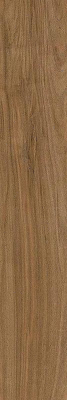 Керамогранит Navarti Tabil Dark 78901585 19,5х120 см