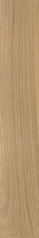 Керамогранит Navarti Tabil Natural 78901584 19,5х120 см