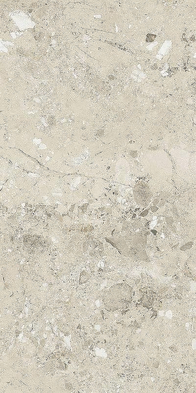 Керамогранит Navarti Ura Natural Matt 78901581 60х120 см