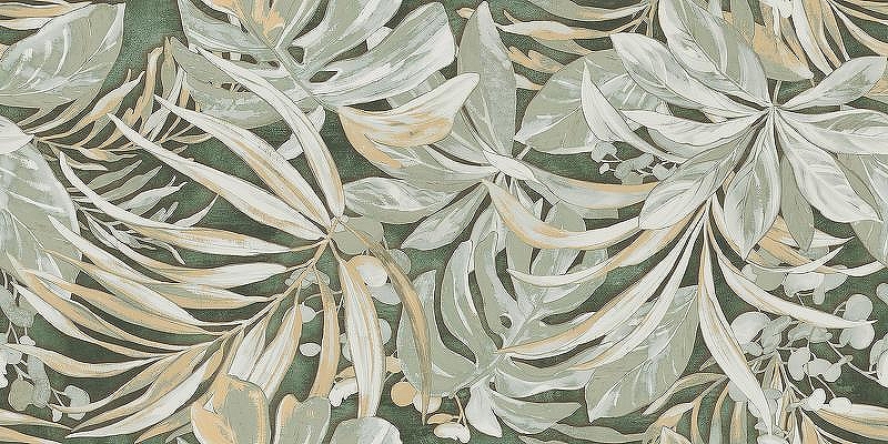 Керамогранит Naxos Ceramica Alchymie Exotic Nat. Ret. 133487 60х120 см