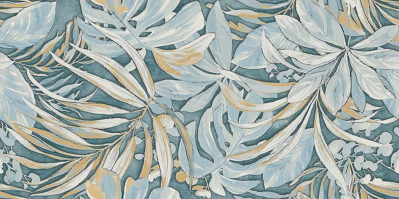 Керамогранит Naxos Ceramica Alchymie Exotic Sky Nat. Ret. 133488 60х120 см