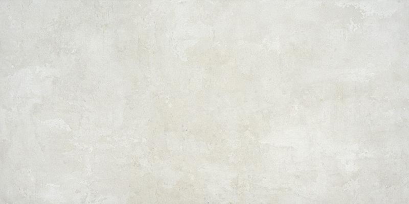 Керамогранит Naxos Ceramica Alchymie Luni Nat Ret. 124760 60х120 см