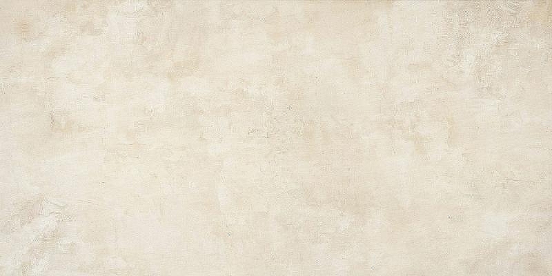 Керамогранит Naxos Ceramica Alchymie Veleia Soft Ret. 124752 60х120 см