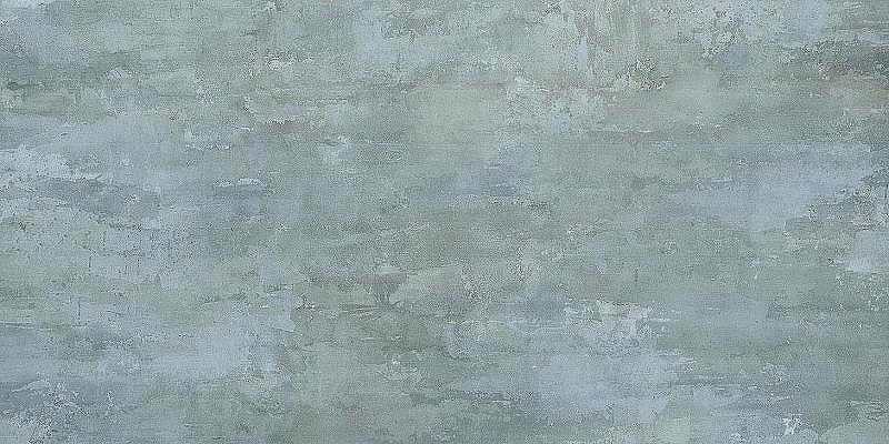 Керамогранит Naxos Ceramica Pictura AQUILEIA SOFT 124755 60x120 см