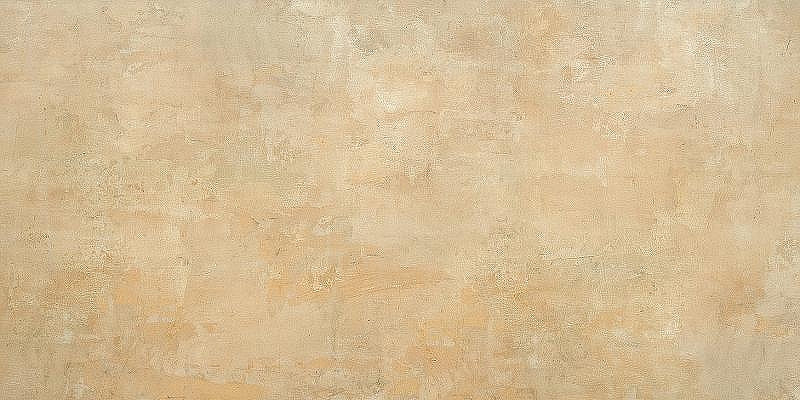 Керамогранит Naxos Ceramica Pictura CANOSA SOFT 124754 60x120 см