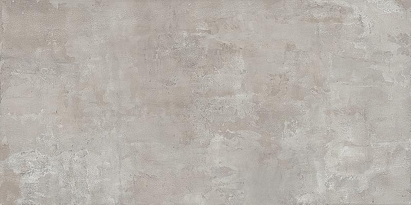Керамогранит Naxos Ceramica Pictura CAPUA SOFT 124753 60x120 см