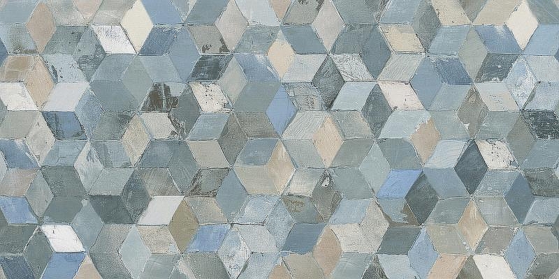 Керамогранит Naxos Ceramica Pictura FABER AQUILEIA SOFT 124757 60x120 см