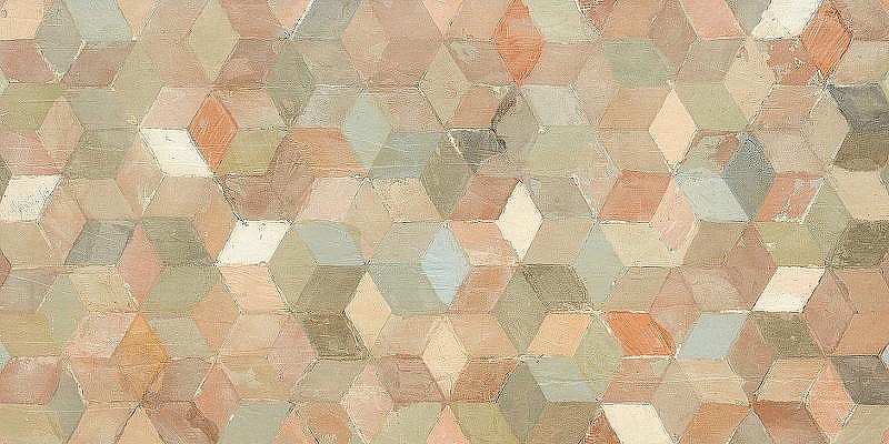 Керамогранит Naxos Ceramica Pictura FABER CANOSA SOFT 124756 60x120 см