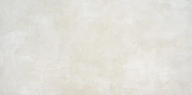 Керамогранит Naxos Ceramica Pictura LUNI NAT 124760 60x120 см