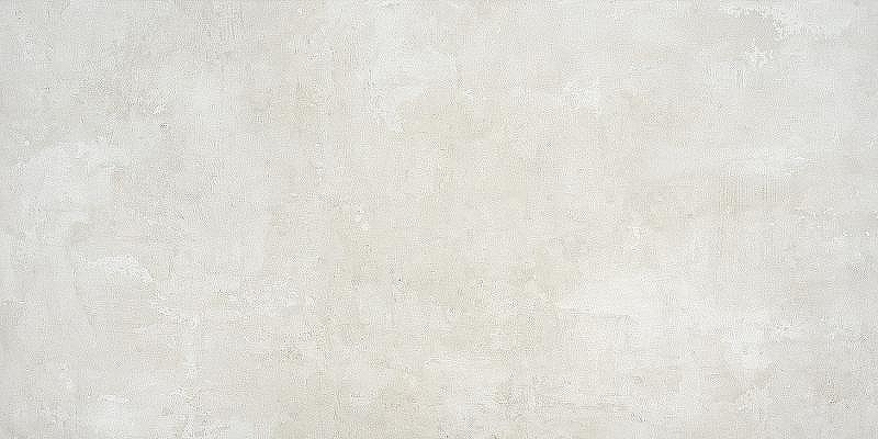 Керамогранит Naxos Ceramica Pictura LUNI SOFT 124751 60x120 см