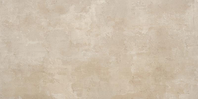 Керамогранит Naxos Ceramica Pictura TIVOLI NAT 124761 60x120 см