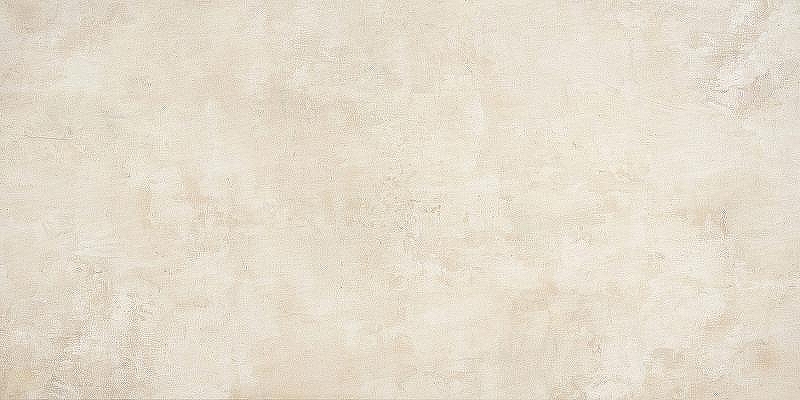 Керамогранит Naxos Ceramica Pictura VELEIA SOFT 124752 60x120 см
