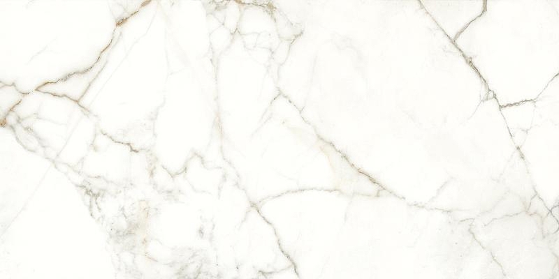 Керамогранит Naxos Ceramica Rhapsody Emotion Levigato Rettificato 117782 60x120 см