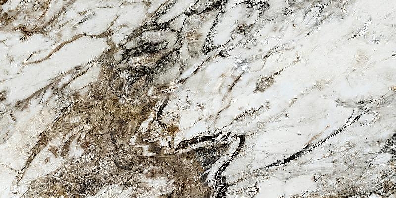 Керамогранит Naxos Ceramica Rhapsody Fantasy Levigato Rettificato 117428 60x120 см