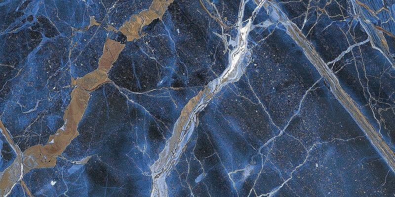 Керамогранит Naxos Ceramica Rhapsody Universe Levigato Rettificato 117423 60x120 см