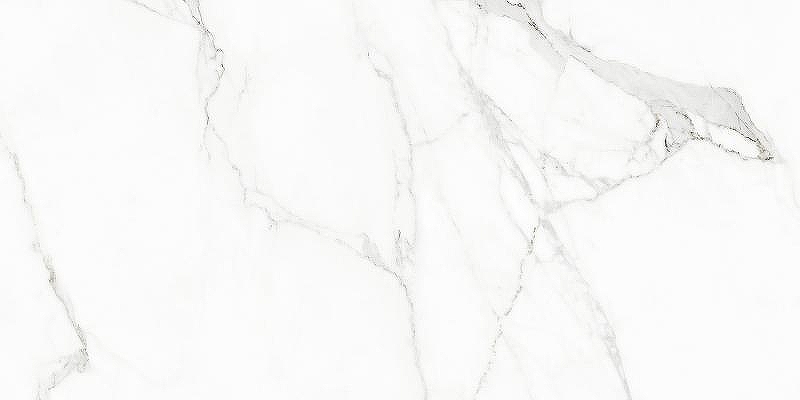 Керамогранит Naxos Ceramica Rhapsody White Beauty Naturale Rettificato 117432 60x120 см