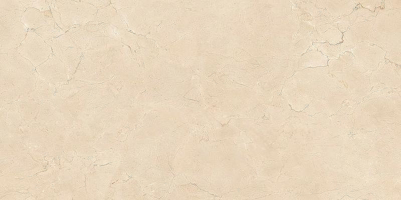 Керамогранит Neodom Belvedere Crema Marfil Polished N20480 60х120 см