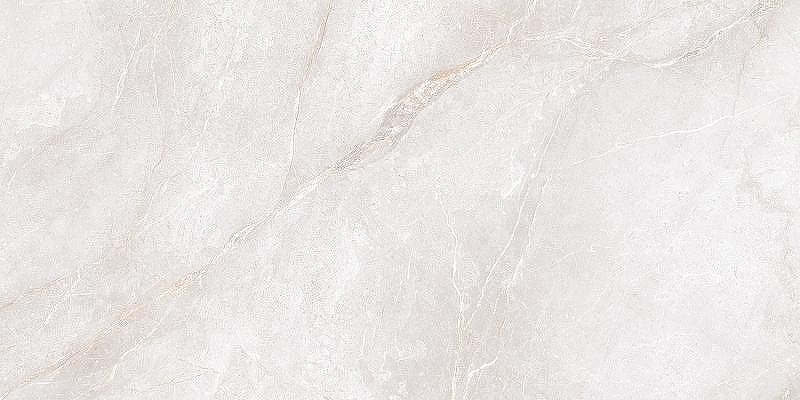 Керамогранит Neodom Belvedere Orobico Bianco Polished N20482 60х120 см