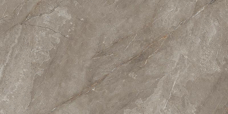 Керамогранит Neodom Belvedere Orobico Brown Polished N20483 60х120 см