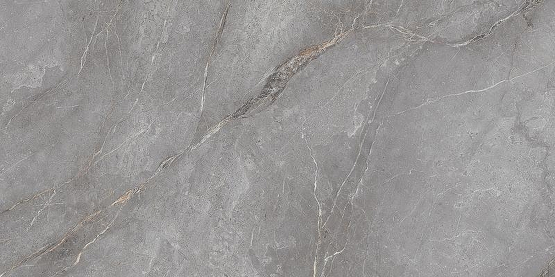 Керамогранит Neodom Belvedere Orobico Grey Polished N20484 60х120 см