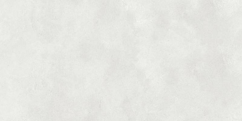 Керамогранит Neodom Cemento Concrete White Matt N12610 60х120 см