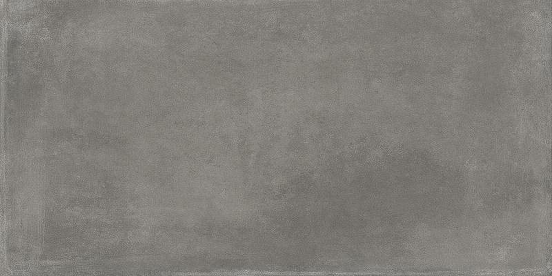 Керамогранит Neodom Cemento N12542 Concrete Dark Matt 60х120 см