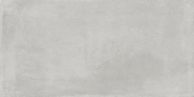 Керамогранит Neodom Cemento N12543 Concrete Grey Matt 60х120 см