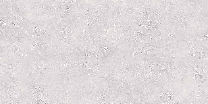 Керамогранит Neodom Cemento N20428 Evoque Bianco Carving 60х120 см